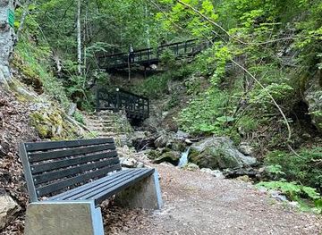 kosovo/gjakova/attraction/top-balkan-tours