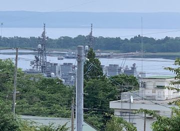 japan/mutsu/attraction/ominato-guardian-of-the-north-ando-exhibition-hall