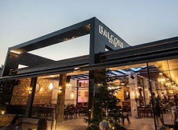 greece/thessaly/attraction/balcone-del-lago