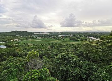thailand/rayong/attraction/khao-bot-view-point