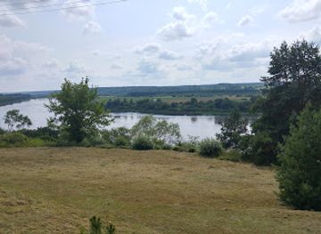 lithuania/aukstaitija/attraction/juskos-museum-of-ethnic-culture