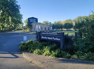 minnesota/saint-paul/attraction/bell-of-two-friends