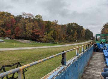 ohio/southwest-ohio/attraction/mt-perry-scenic-train-zanesville-and-western