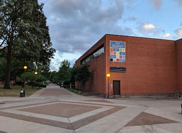 tennessee/hatchie-river-area/attraction/art-museum-of-the-university-of-memphis