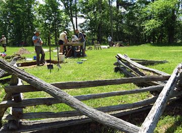 west-virginia/monongahela-national-forest/attraction/fort-warwick