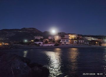 greece/kalamata/attraction/u