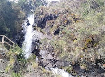 peru/huascaran-national-park/attraction/catarata