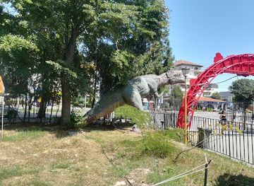 romania/constanta/attraction/the-dolphinarium-of-constanta