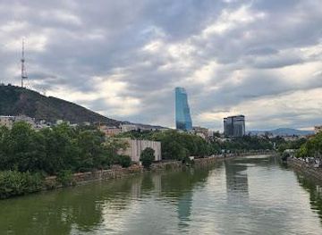 georgia/tbilisi/attraction/dedaena-park
