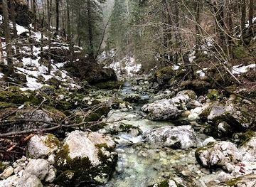 austria/kalkalpen-national-park/attraction/teufelskirche-st-pankraz