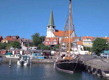 denmark/bornholm/attraction/st-nicholas-church