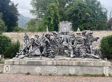 austria/karwendel-mountains/attraction/absamer-matschgerer