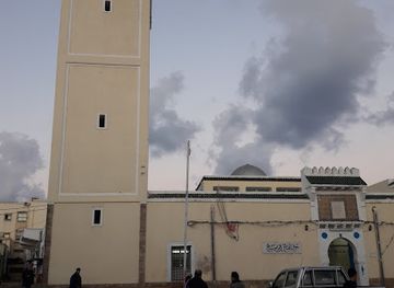 tunisia/bizerte/attraction/rebaa-mosque