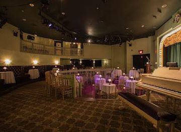 california/oakland/attraction/the-speakeasy