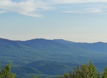 slovakia/poloniny-national-park/attraction/hreben-nastazu