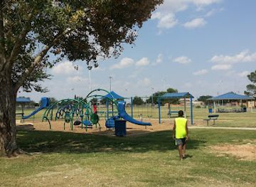 texas/midland/attraction/washington-park