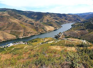 portugal/serra-do-marao/attraction/miradouro-marmelal