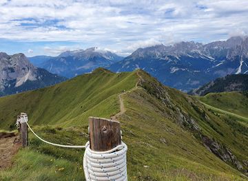 italy/dolomites/attraction/sass-d-adam