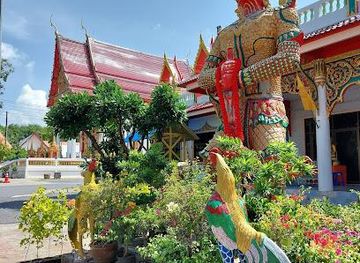 thailand/andaman-coast/attraction/wat-sri-sunthon