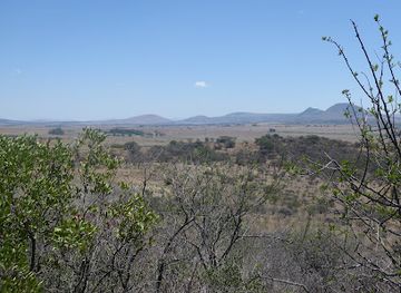 south-africa/battlefields/attraction/elandslaagte-battle-memorial