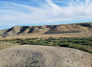 utah/book-cliffs/attraction/ratio