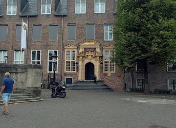 netherlands/utrecht/attraction/museum-voor-het-kruideniersbedrijf