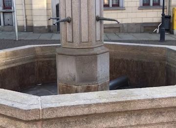 germany/vogtland/attraction/brunnen-markt