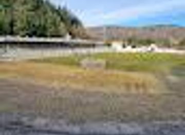 portugal/lamego/attraction/estadio-dos-remedios