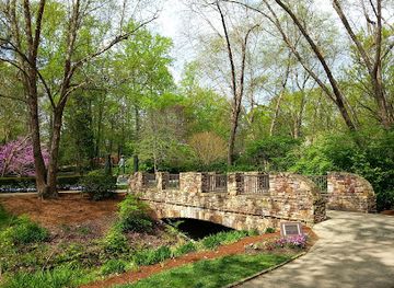 north-carolina/high-country/attraction/tanger-family-bicentennial-garden