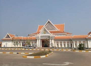 cambodia/siem-reap/attraction/angkor-panorama-museum
