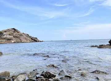 vietnam/vung-tau/attraction/cap-saint-jacques