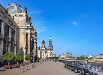 germany/dresden/attraction/bruhl-s-terrace