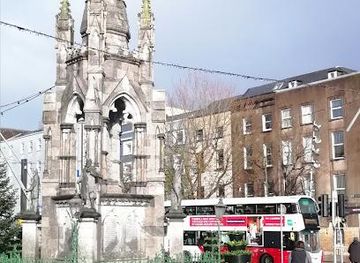 united-kingdom/cork/attraction/grand-parade