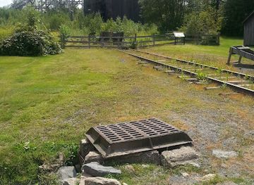 pennsylvania/anthracite-coal-region/attraction/eckley-miners-village