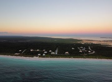 the-bahamas/abaco-islands/attraction/long-beach