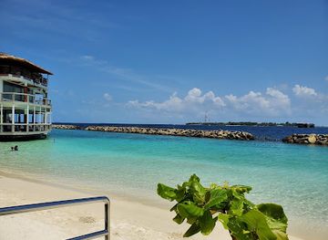 maldives/thaa-atoll/attraction/rasfannu