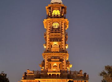 india/jodhpur/attraction/jodhpur-blue-city-tourist-guide