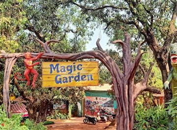 india/konkan-coast/attraction/prachin-konkan-museum