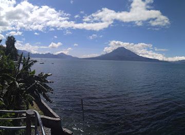 guatemala/panajachel/attraction/museo-lacustre-de-atitlan