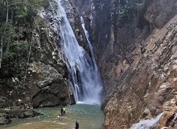 malaysia/kelantan/attraction/lata-awang