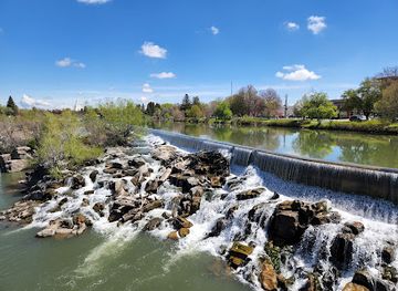 idaho/idaho-falls/attraction/idaho-falls-river-walk-greenbelt-trail