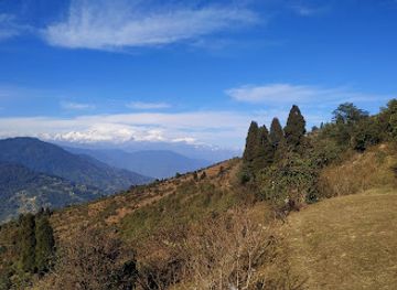 nepal/province-no-1/attraction/simana-view-point
