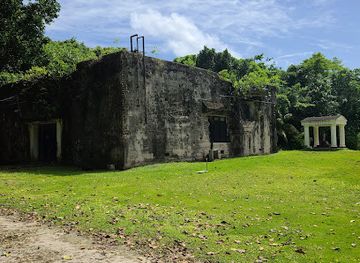 palau/peleliu/attraction/peleliu-world-war-ii-memorial-museum
