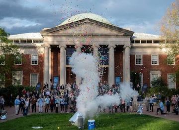 north-carolina/raleigh/attraction/morehead-planetarium-and-science-center