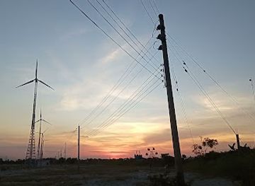 bangladesh/rajshahi-division/attraction/sirajganj-cross-bar-3-chaina-badh
