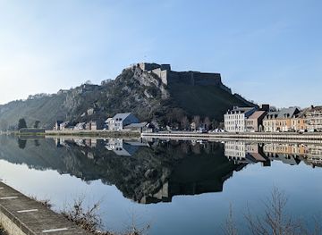 belgium/flemish-ardennes/attraction/sentier-de-decouvert-de-la-reseve-naturelle-du-mont-d-haurs