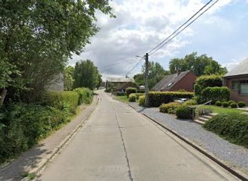 belgium/condroz/attraction/unite-pastorale-notre-dame-aux-portes-du-condroz