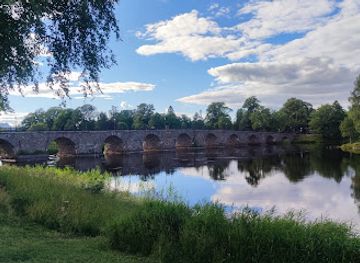 sweden/karlstad/attraction/gamla-stenbron