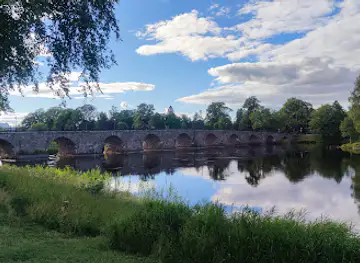 Gamla Stenbron