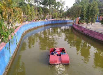 bangladesh/ratargul-swamp-forest/attraction/adventure-world-fun-family-tourism-park